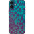 Chromatic 01 iPhone 16 Plus Skin